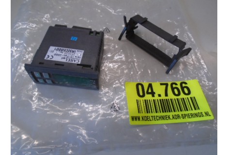 Carel IR32CE0001 regelaar